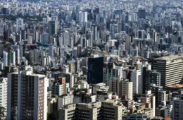 Finados: veja o que abre e fecha em Minas no feriadão