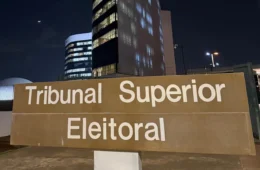 Edinho Silva defende canal “Exército do Lula” e afirma que ferramenta ficará no ar até julgamento no TSE