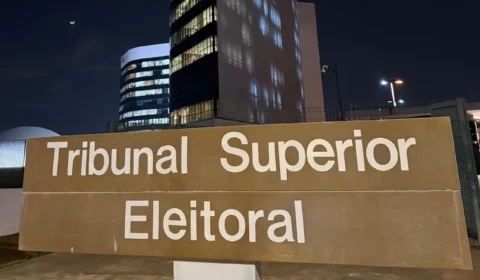 Edinho Silva defende canal “Exército do Lula” e afirma que ferramenta ficará no ar até julgamento no TSE