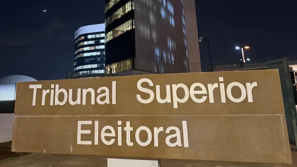 Edinho Silva defende canal “Exército do Lula” e afirma que ferramenta ficará no ar até julgamento no TSE