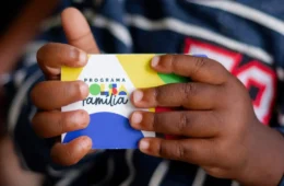Bolsa Família pode ser bloqueado ou cancelado; veja como manter o benefício