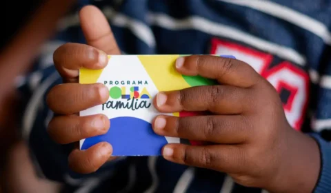 Bolsa Família pode ser bloqueado ou cancelado; veja como manter o benefício