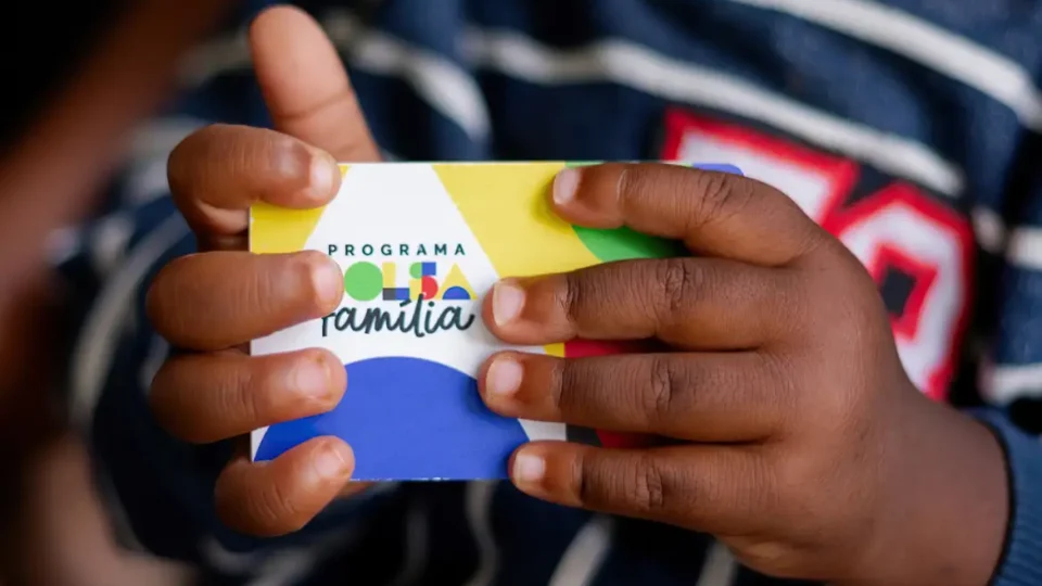 Bolsa Família pode ser bloqueado ou cancelado; veja como manter o benefício