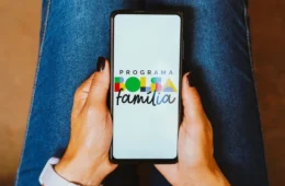 Beneficiários do Bolsa Família ocupam 85% das novas vagas formais desde 2023, aponta FGV