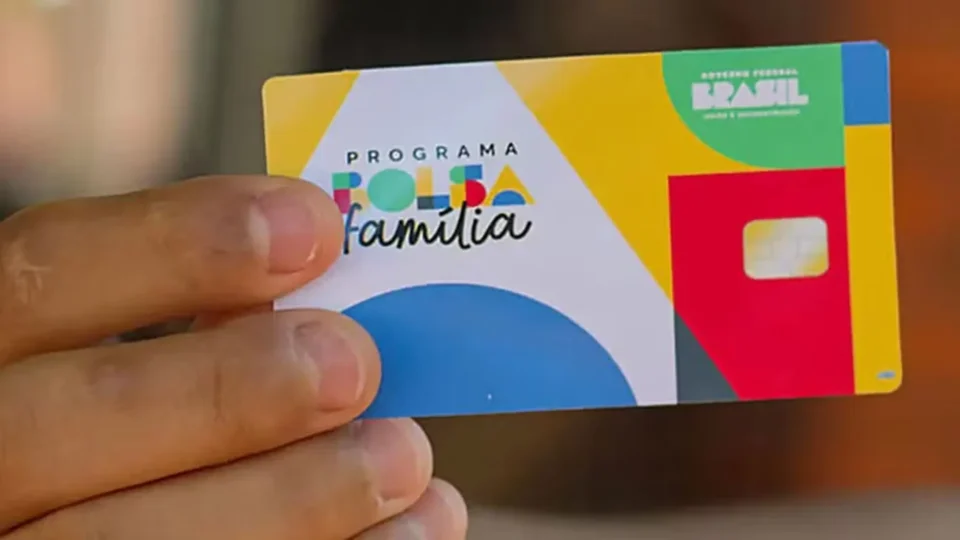 Bolsa Família 2026: pagamento antecipado começa hoje com R$ 691