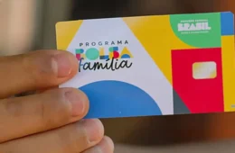 Antecipação Bolsa Família outubro 2026: pagamento com R$ 691