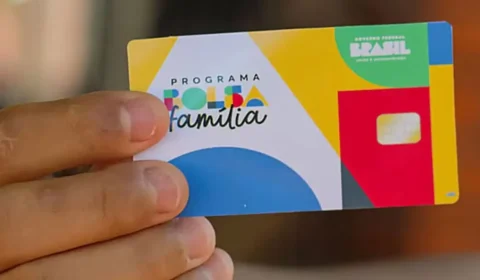 Antecipação Bolsa Família outubro 2026: pagamento com R$ 691