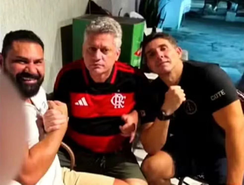 bomba-mao-branca-e-braz-morrone