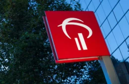 Bradesco acumula retorno de 25% em 12 meses; veja dividendos e indicadores da BBDC3