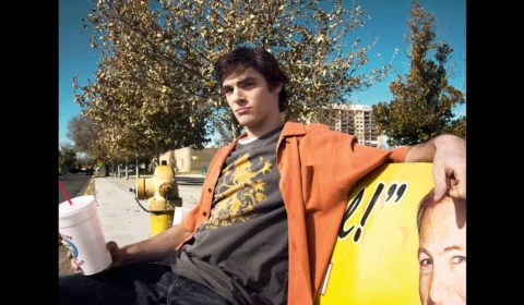 RJ Mitte morreu de que? Mistério sobre a causa da morte do ator