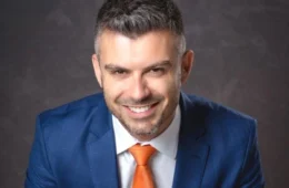 Deputado do PL propõe plebiscito para separar o Sul do Brasil