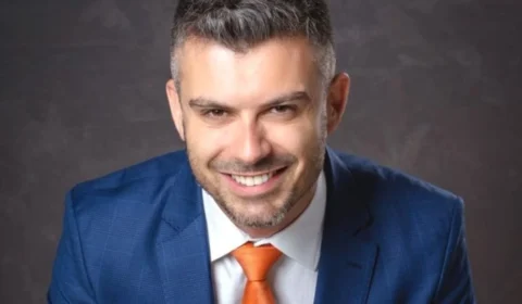 Deputado do PL propõe plebiscito para separar o Sul do Brasil