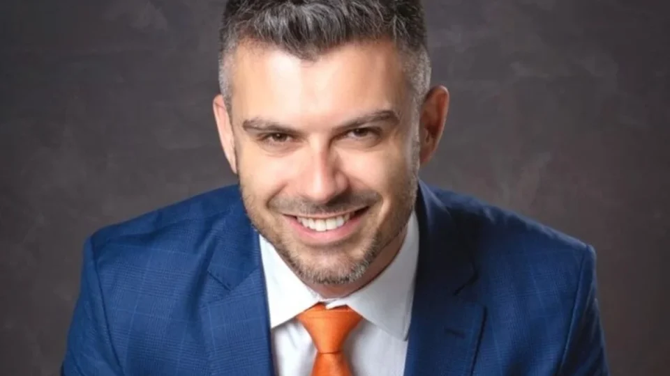 Deputado do PL propõe plebiscito para separar o Sul do Brasil