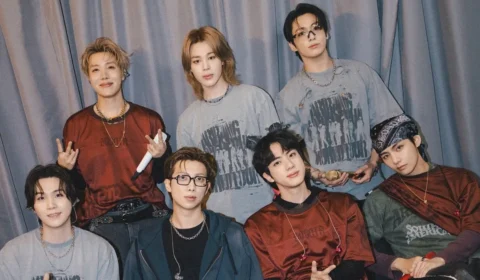 Ticketmaster Brasil limita venda de ingressos BTS em SP hoje