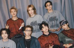 BTS libera novo lote de ingressos para shows em SP; veja regras para compra