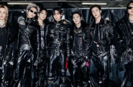 BTS no Brasil: horários, portões e tudo sobre os shows em SP