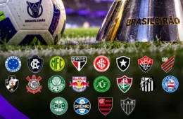 Libertadores tem duelos decisivos, Brasileirão chega à 32ª rodada e Vasco sofre eliminação