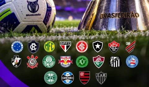 Libertadores tem duelos decisivos, Brasileirão chega à 32ª rodada e Vasco sofre eliminação