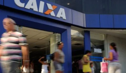 BB fecha guichês em SP, aumenta pressão em bancários e clientes
