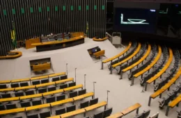 Pretos e pardos nas eleições 2026: veja como ficou a representação política