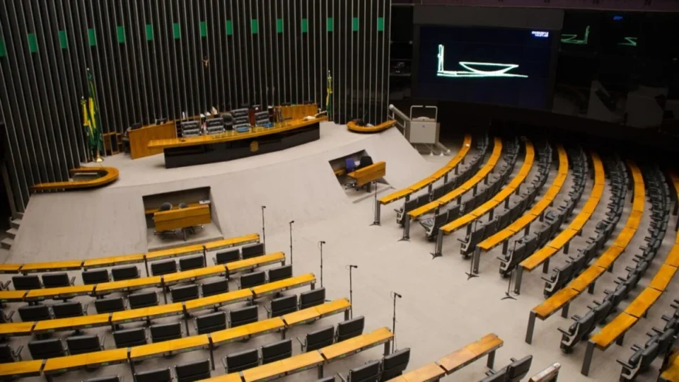 Pretos e pardos nas eleições 2026: veja como ficou a representação política