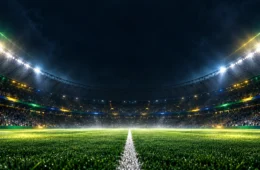Osasuna x Racing Santander: quem leva a virada na LaLiga hoje?