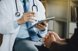 Utah permite que inteligência artificial renove receitas de medicamentos sem consulta médica
