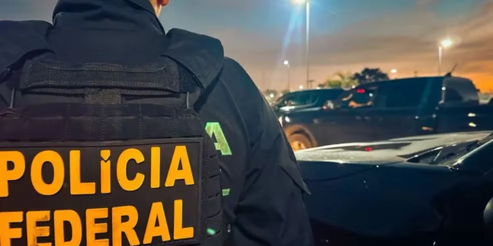 O caso segue para análise das autoridades competentes.