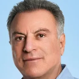 PF indicia prefeito de Jaú e mais 12 por suspeita de corrupção eleitoral