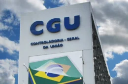 Concurso CGU 2026 abre 60 vagas com salário de R$ 21,1 mil; inscrições começam sábado