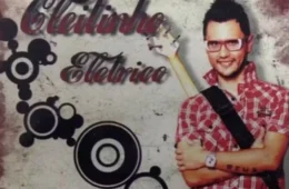 Cleitinho é dono de hits como ‘Ratchatcha’ e ‘Pentelho’; conheça a trajetória musical do político