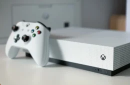 Novo Xbox pode custar mais de R$ 9 mil e transformar videogame em artigo de luxo