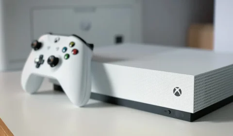 Novo Xbox pode custar mais de R$ 9 mil e transformar videogame em artigo de luxo