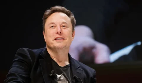 Elon Musk questiona reeleição de Lula e diz que “a matemática não fecha”