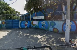 Dez alunos passam mal após comer bolo em escola pública na zona leste de SP