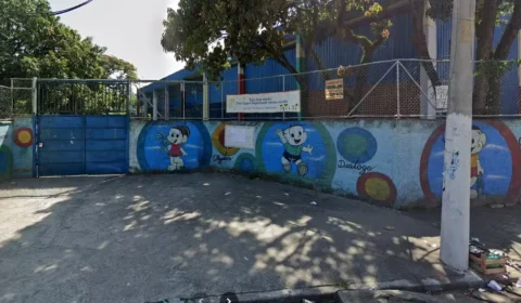 Dez alunos passam mal após comer bolo em escola pública na zona leste de SP