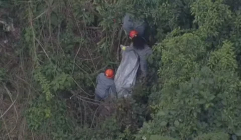 São Paulo e Grande SP têm 19 corpos encontrados desde setembro