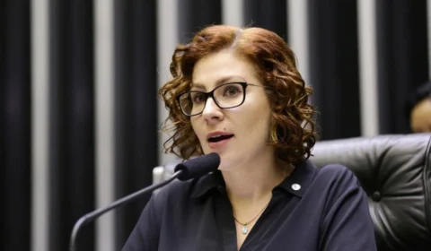 Justiça italiana realiza nova audiência sobre extradição de Carla Zambelli nesta terça-feira