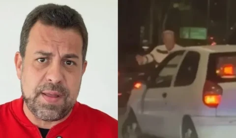 Quem era Carlos Boulos, tio de Guilherme Boulos morto após atropelamento em SP