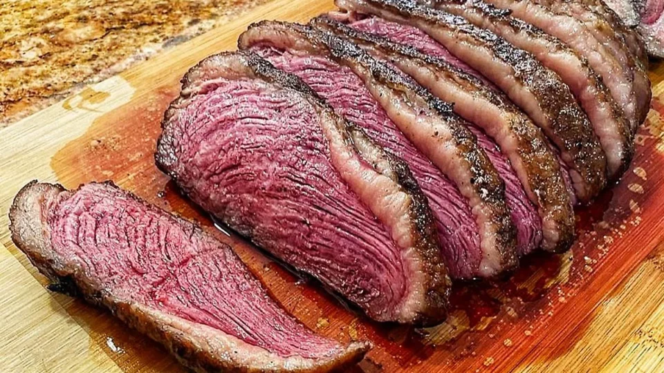 Churrasco fica mais caro em BH; picanha chega a R$ 129,90 o quilo