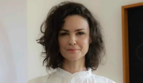 Carolina Kasting hoje revela distúrbio e volta à TV e teatro