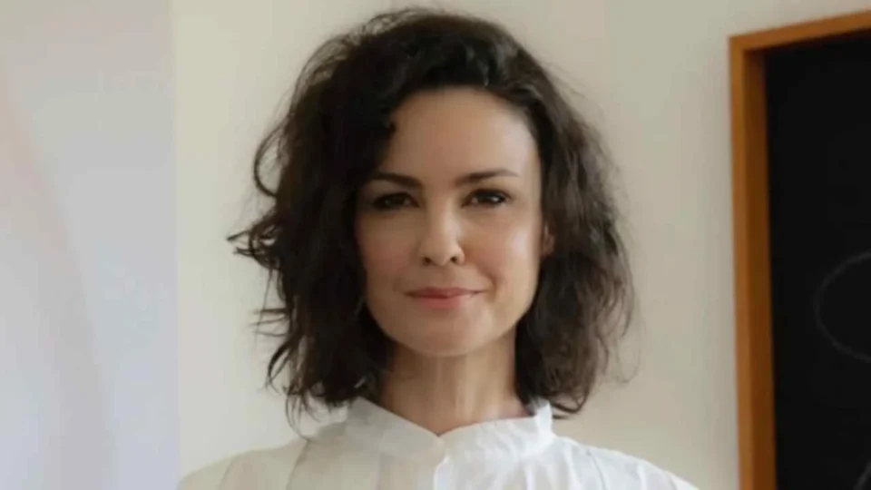 Carolina Kasting hoje revela distúrbio e volta à TV e teatro