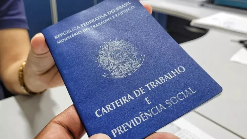 Sergipe abre 400 vagas com cadastro online e apoio presencial