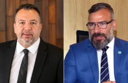 PF prende ex-prefeito de Belford Roxo e ex-chefe da Polícia Civil