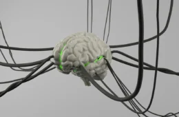 Cientistas identificam alvo no cérebro que pode ajudar a conter inflamação no Alzheimer
