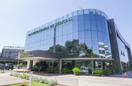 “OAB da Medicina”: comissão aprova novas regras para avaliar estudantes e médicos