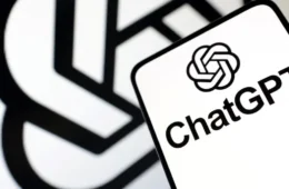 OpenAI alerta PF sobre ameaças de morte a Lula feitas em conversas no ChatGPT
