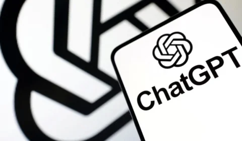 OpenAI alerta PF sobre ameaças de morte a Lula feitas em conversas no ChatGPT