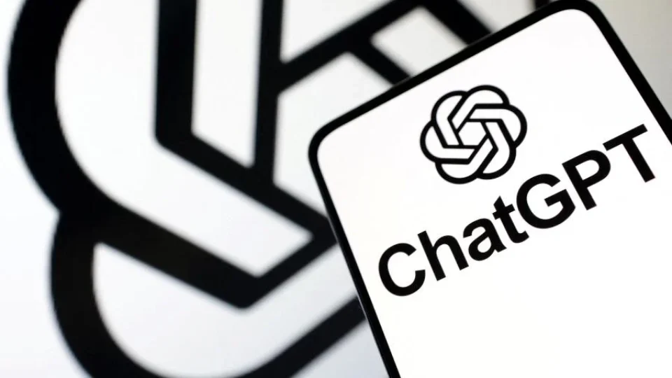 OpenAI alerta PF sobre ameaças de morte a Lula feitas em conversas no ChatGPT