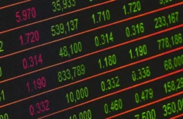 O que é o Circuit Breaker e por que ele foi acionado? Entenda por que a Bolsa suspende negociações em momentos de queda